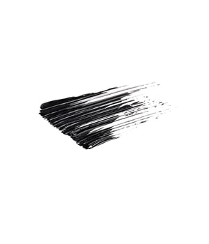 Sisley So Volume Mascara-8 ml
