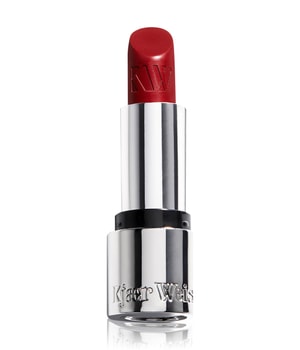 Kjaer Weis The Red Edit Fearless Lippenstift-4.4 ml