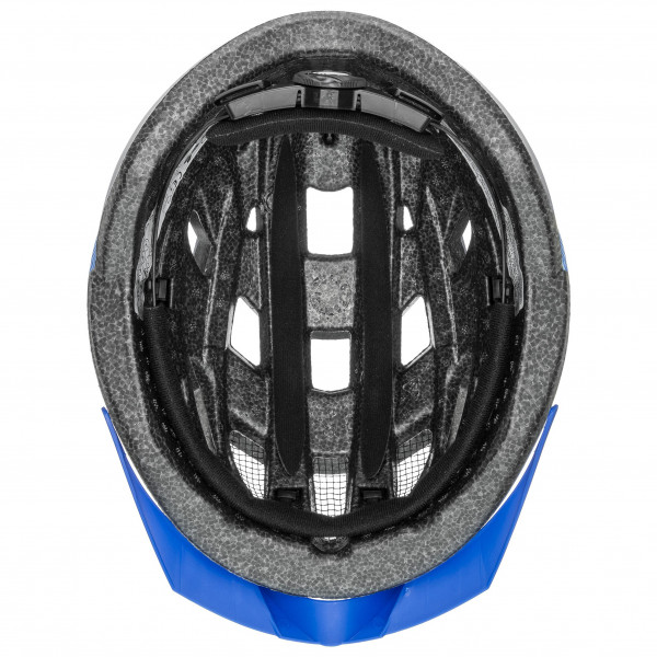 Uvex - Air Wing - Radhelm