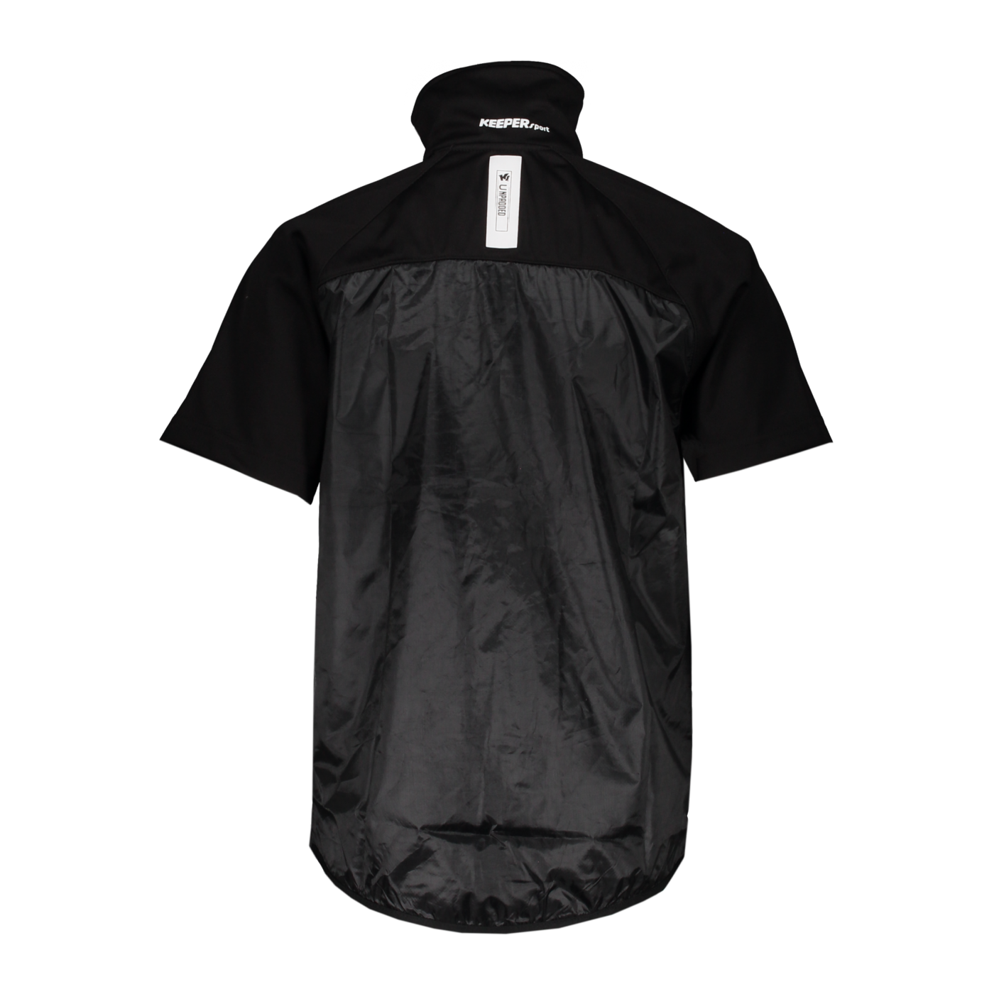 KEEPERsport Rain Trainingsshirt Unpadded F991
