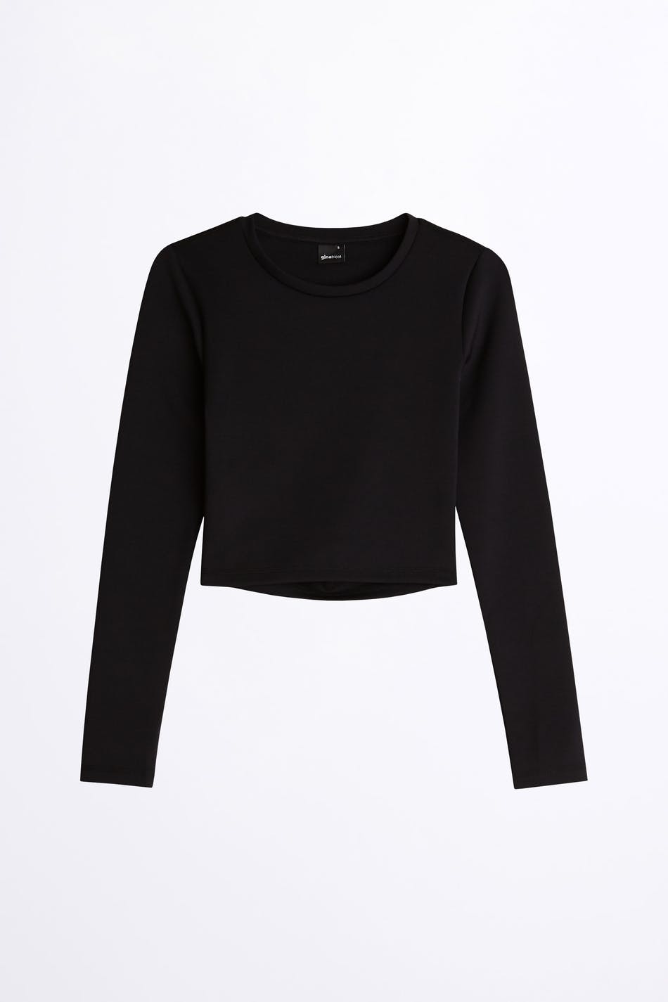 Samantha top