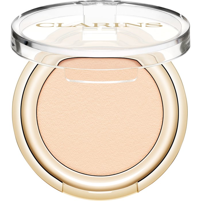 Ombre Skin Matte