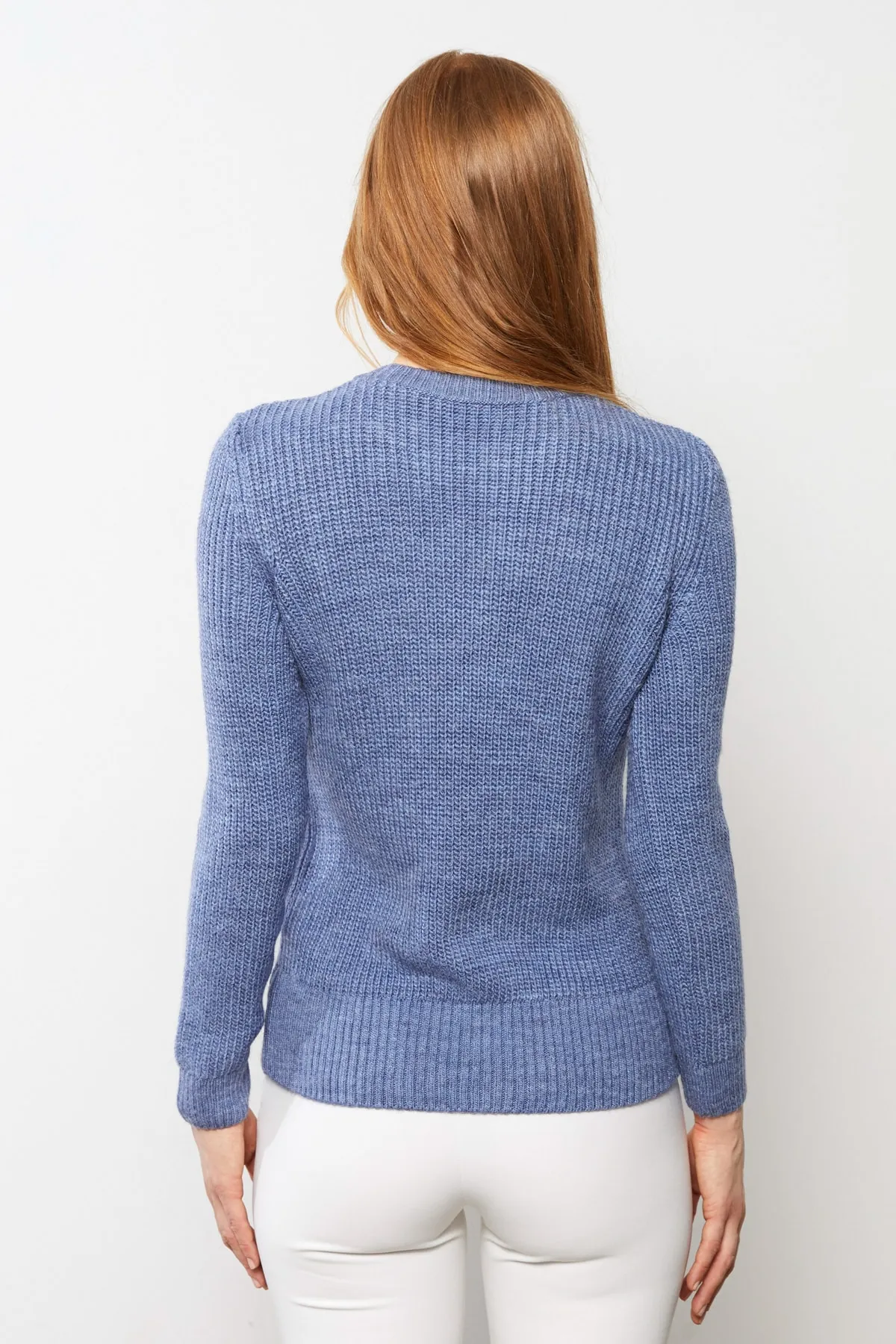 LC Waikiki  Pullover Damen/Mädchen