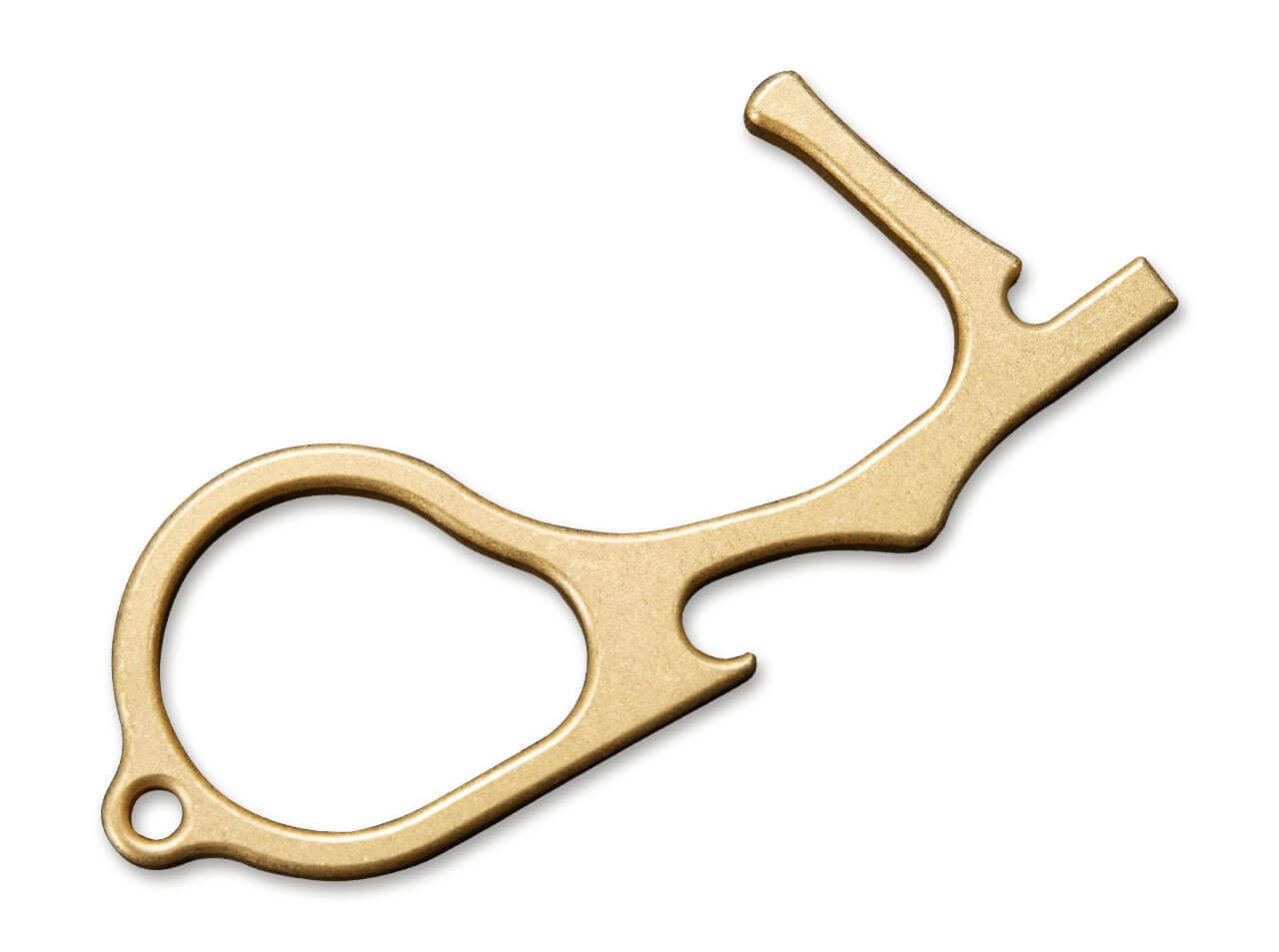 MT-1 Brass