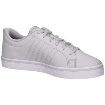 adidas VS Pace 2.0 Sneaker in weiß