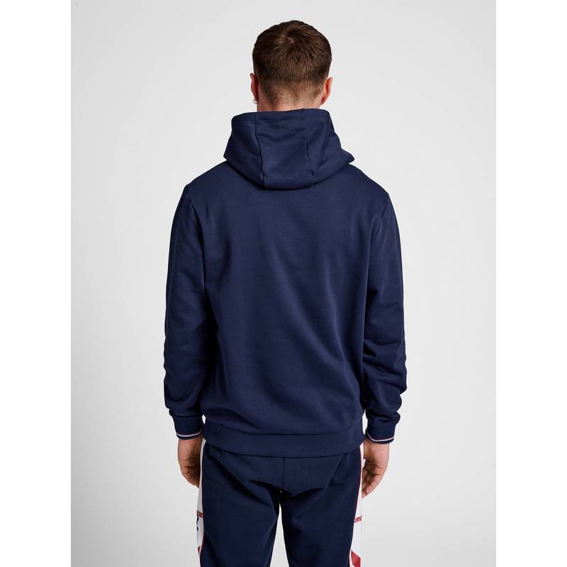 hummel hmlIC DAYTON HOODIE Hoodie