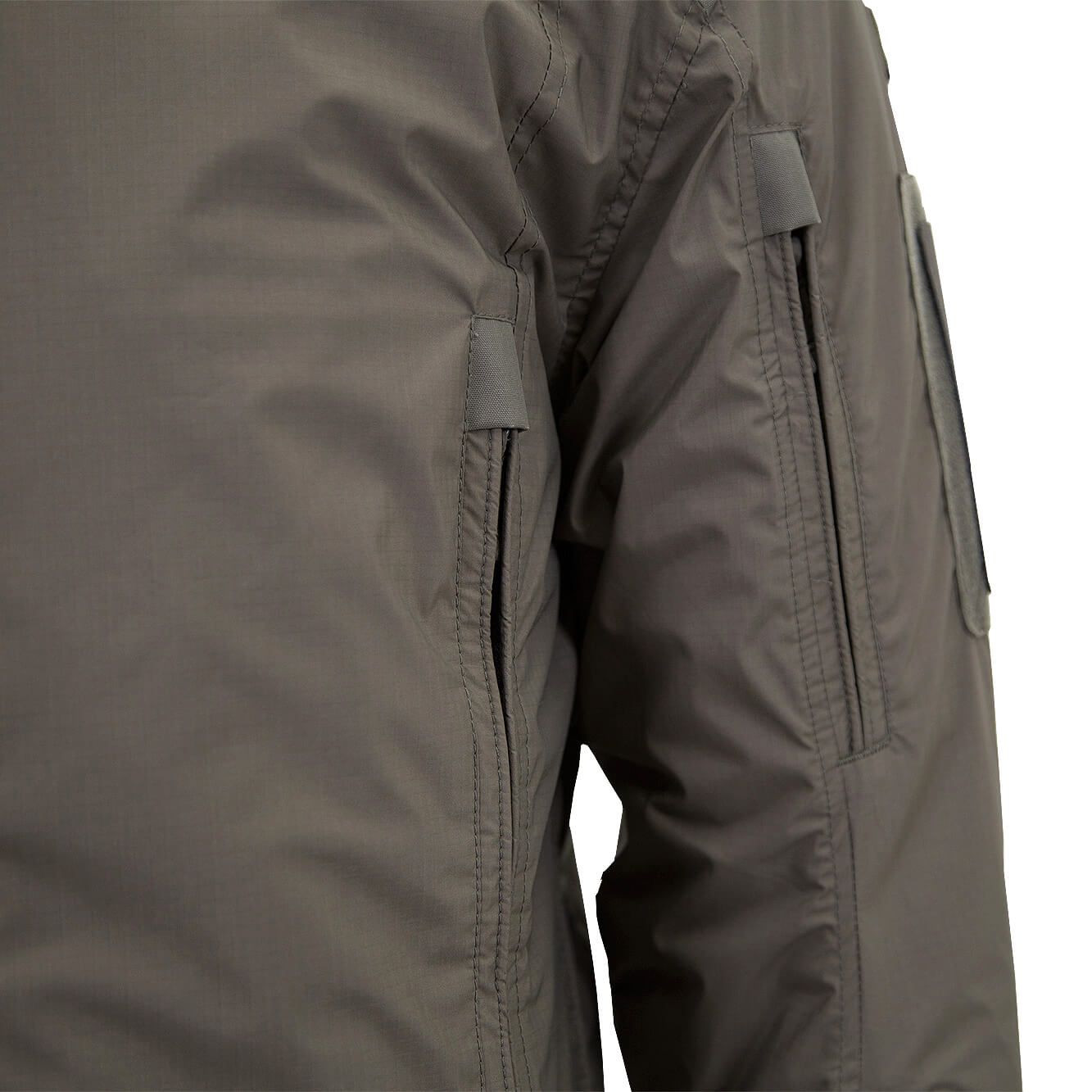 HIG 4.0 Jacket