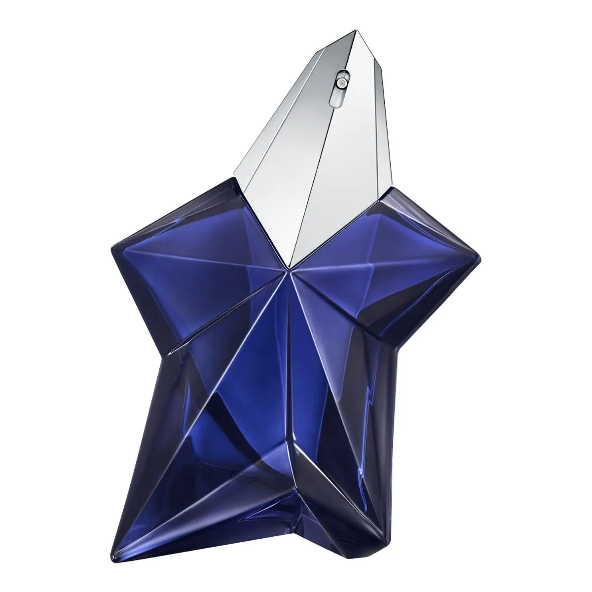 Parfuminis vanduo „Mugler Angel Elixir“ moterims, 50 ml