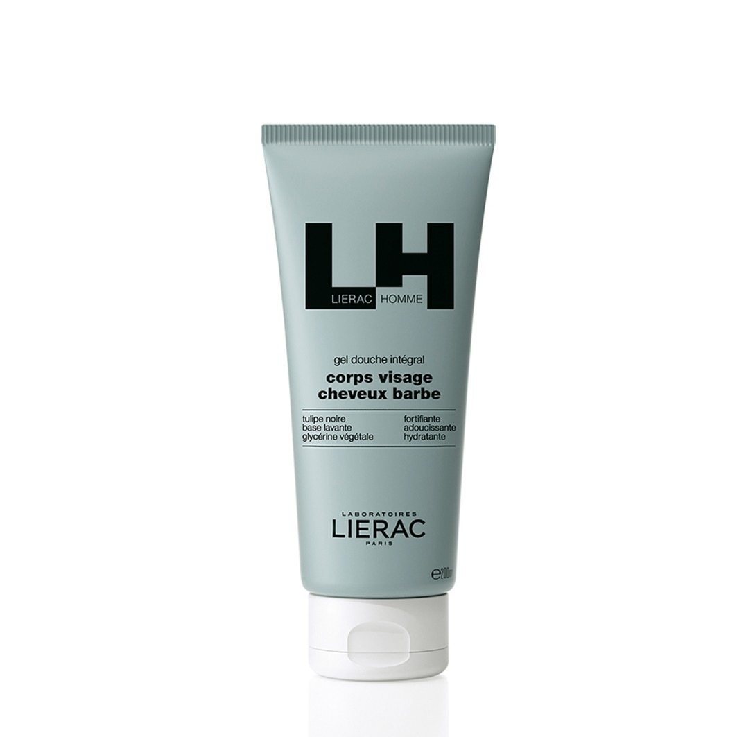 Lierac✔️ online kaufen | DOUGLAS