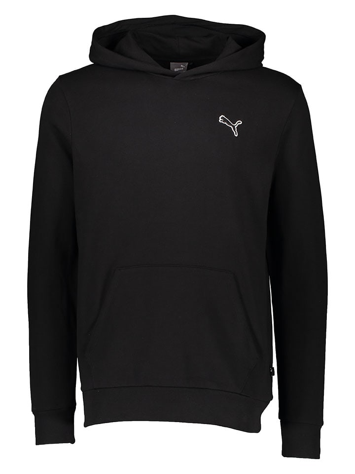 Puma Hoodie 