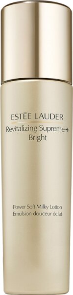 Estée Lauder Revitalizing Supreme+ Bright Power Soft Milky Lotion Gesichtslotion
