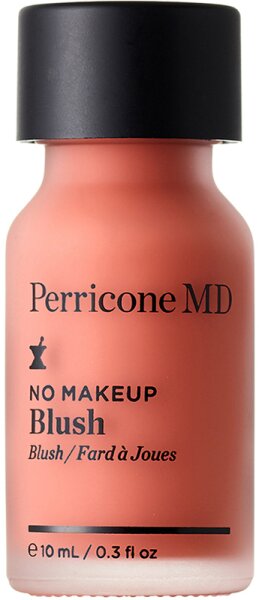 Perricone MD No Makeup Blush Rouge