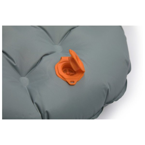Sea to Summit - Ether Light XT Insulated Mat - Isomatte
