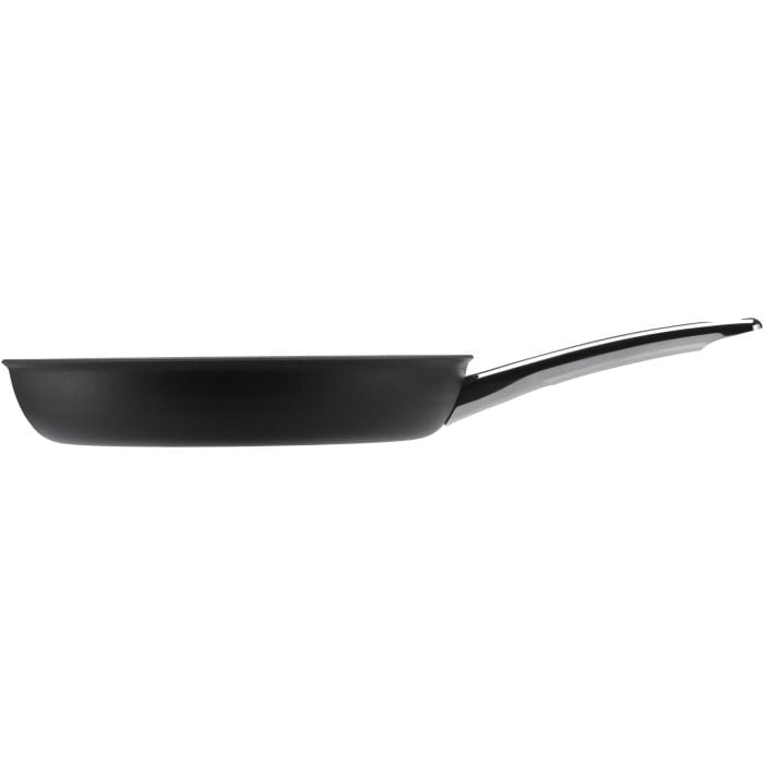 Steak Profi Stielpfanne, 28 cm
