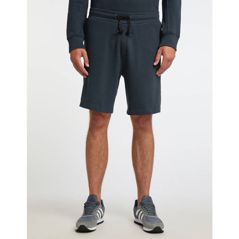 VENICE BEACH VB Men Ace Trainingshose Herren