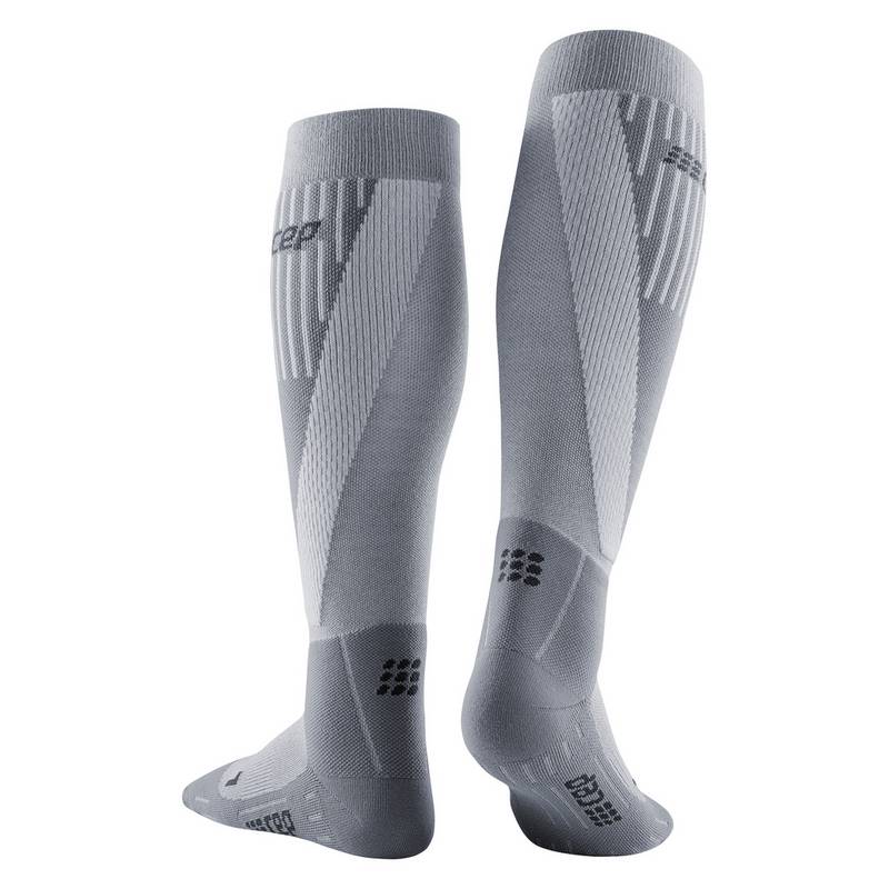 CEP Touring Socken Herren