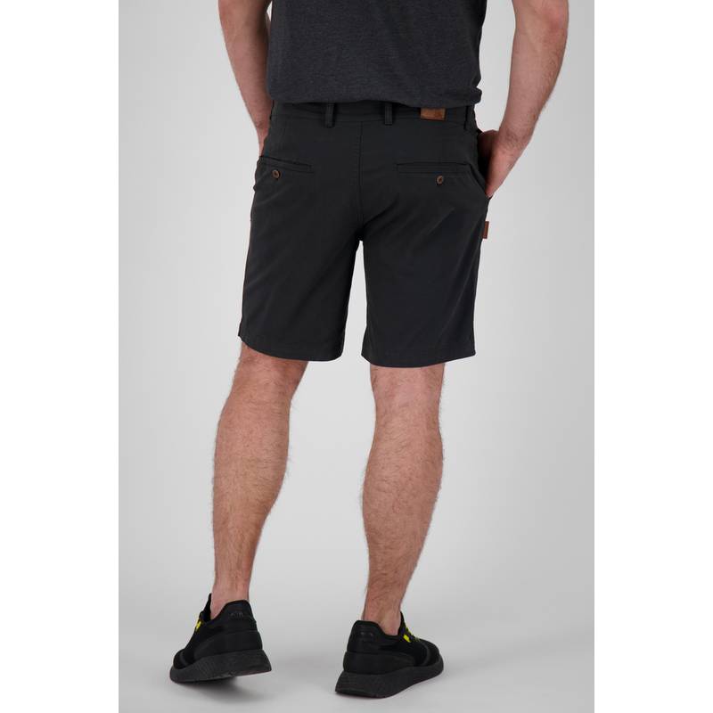 ALIFE AND KICKIN PumpkinAK Shorts Herren