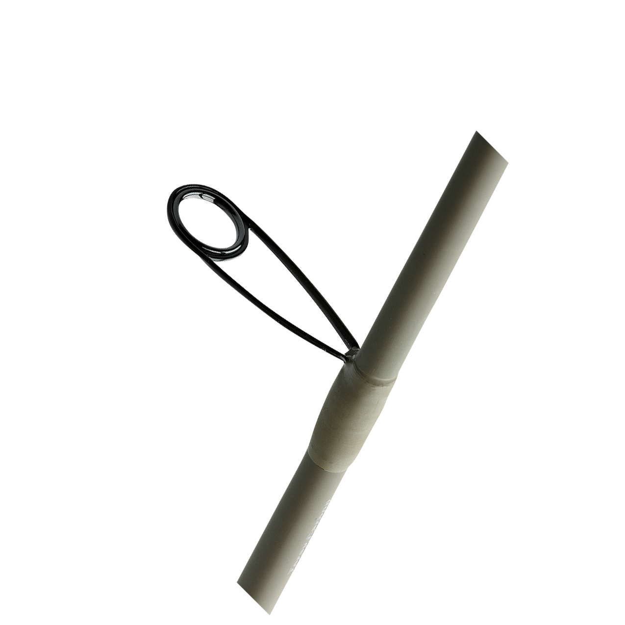 Savage Gear Raubfischruten SG4 Light Game
