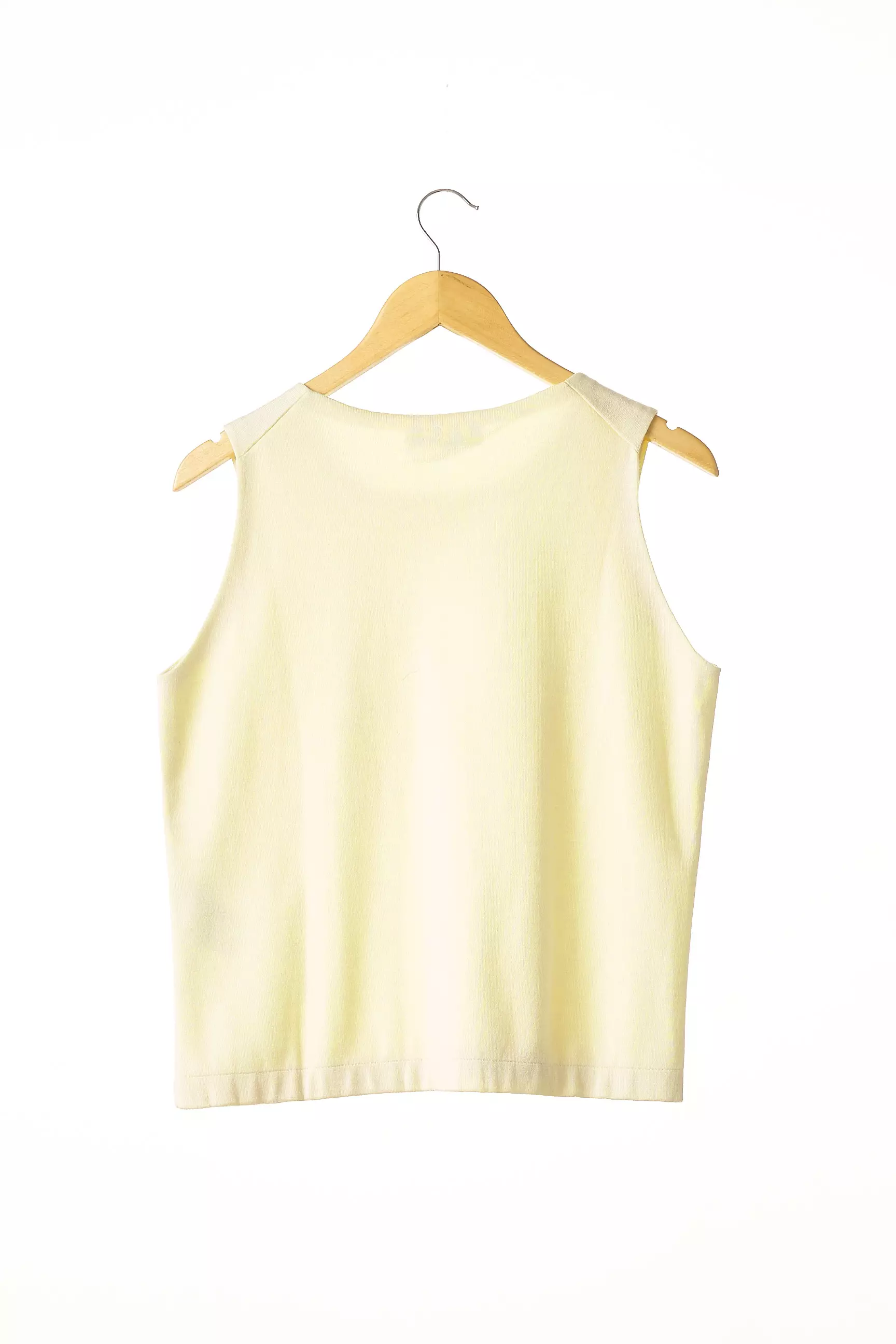 Jil Sander Pulls Femme couleur beige