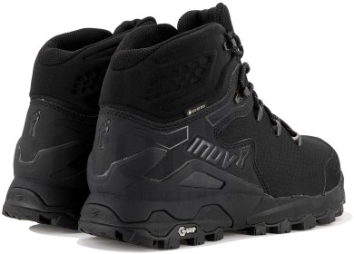 Inov-8 Roclite Pro G 400 Gore-Tex V2 M
