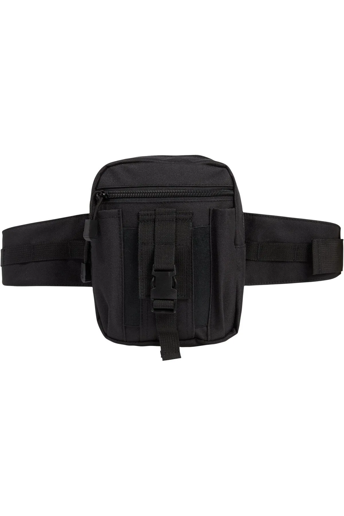 Brandit  Accessoires Gürteltasche Allround