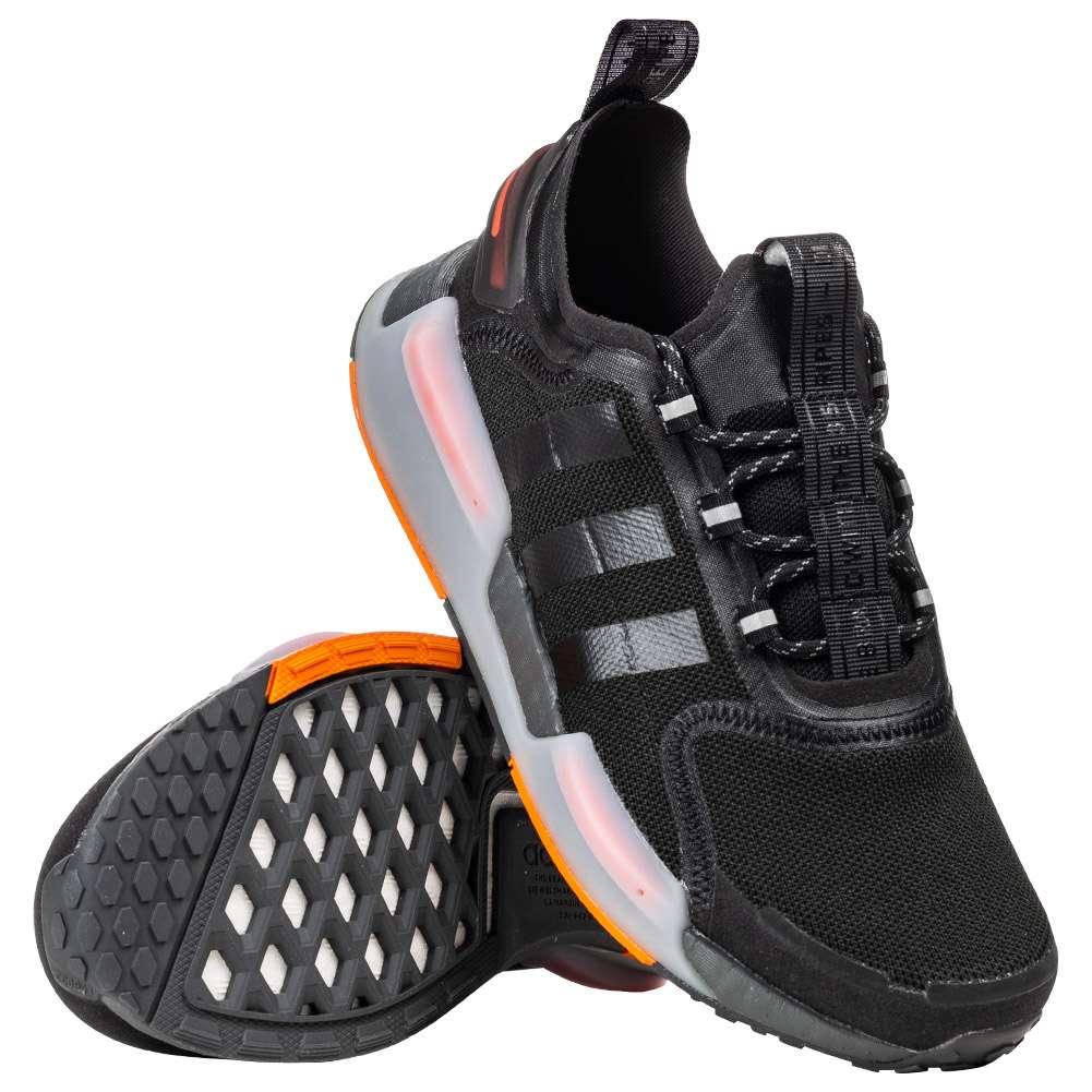 adidas Originals NMD_V3 Herren Sneaker GW1977