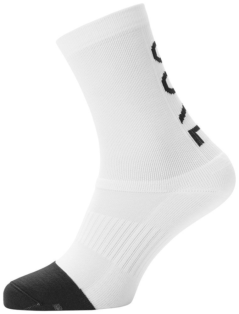 GOREWEAR M Mid Brand - Socken kaufen | Bike-Discount