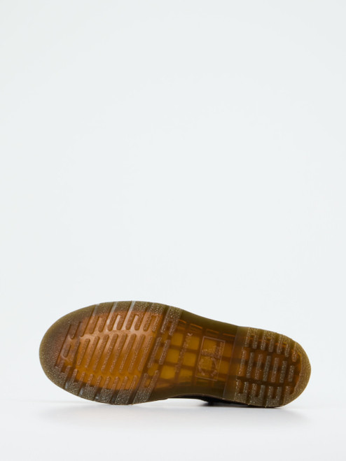 Chelsea Boots-17132290018 Dr. Martens