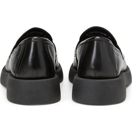 Marc O'Polo Penny-Loafer aus softem Kalbleder