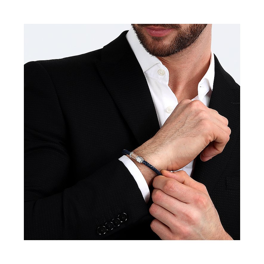 Maserati Armband