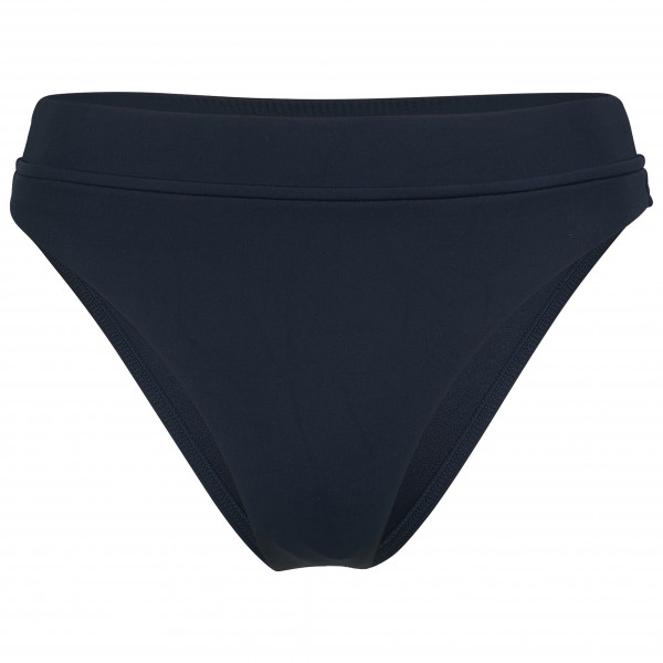 Seafolly - Women's  Collective High Rise Pant - Bikini-Bottom