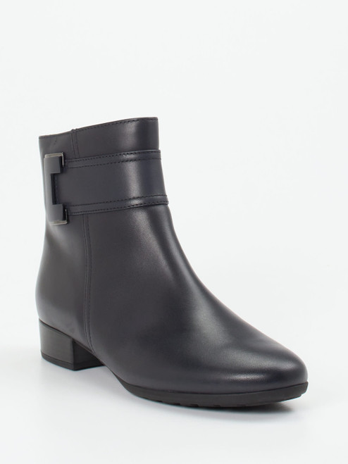 Stiefelette-27561090054 Gabor Comfort