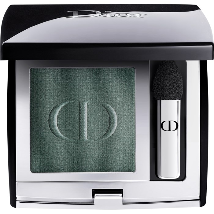 Mono Couleur Couture Lidschatten