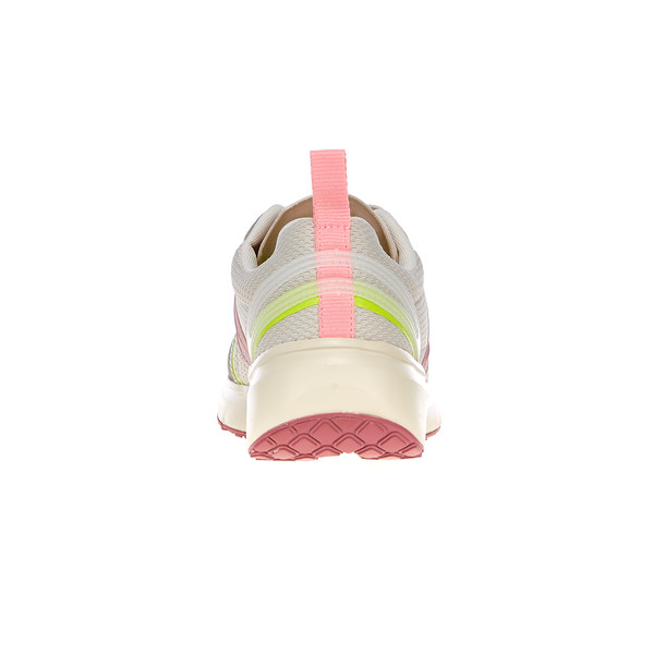 CONDOR 2 Damen - Laufschuhe