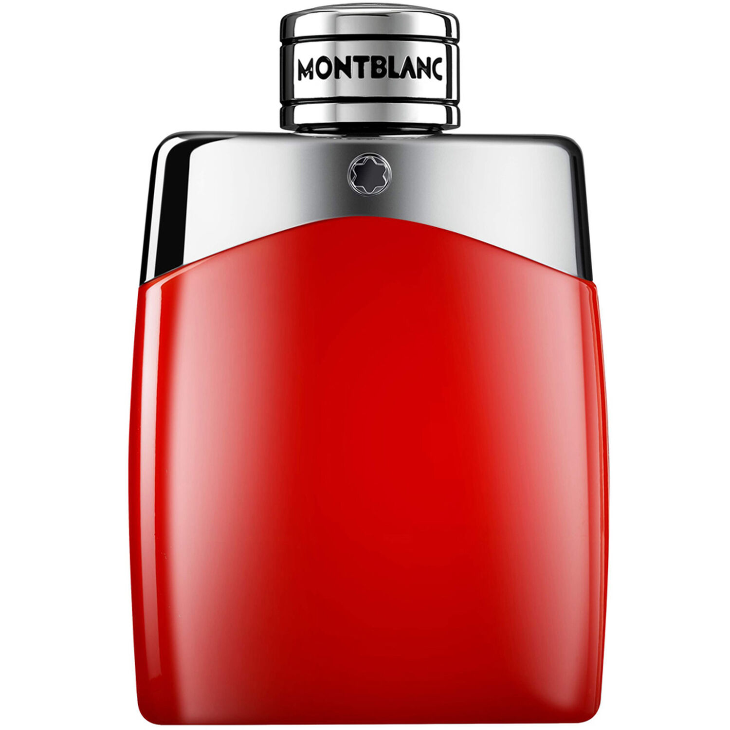 Montblanc Legend Red Eau de Parfum