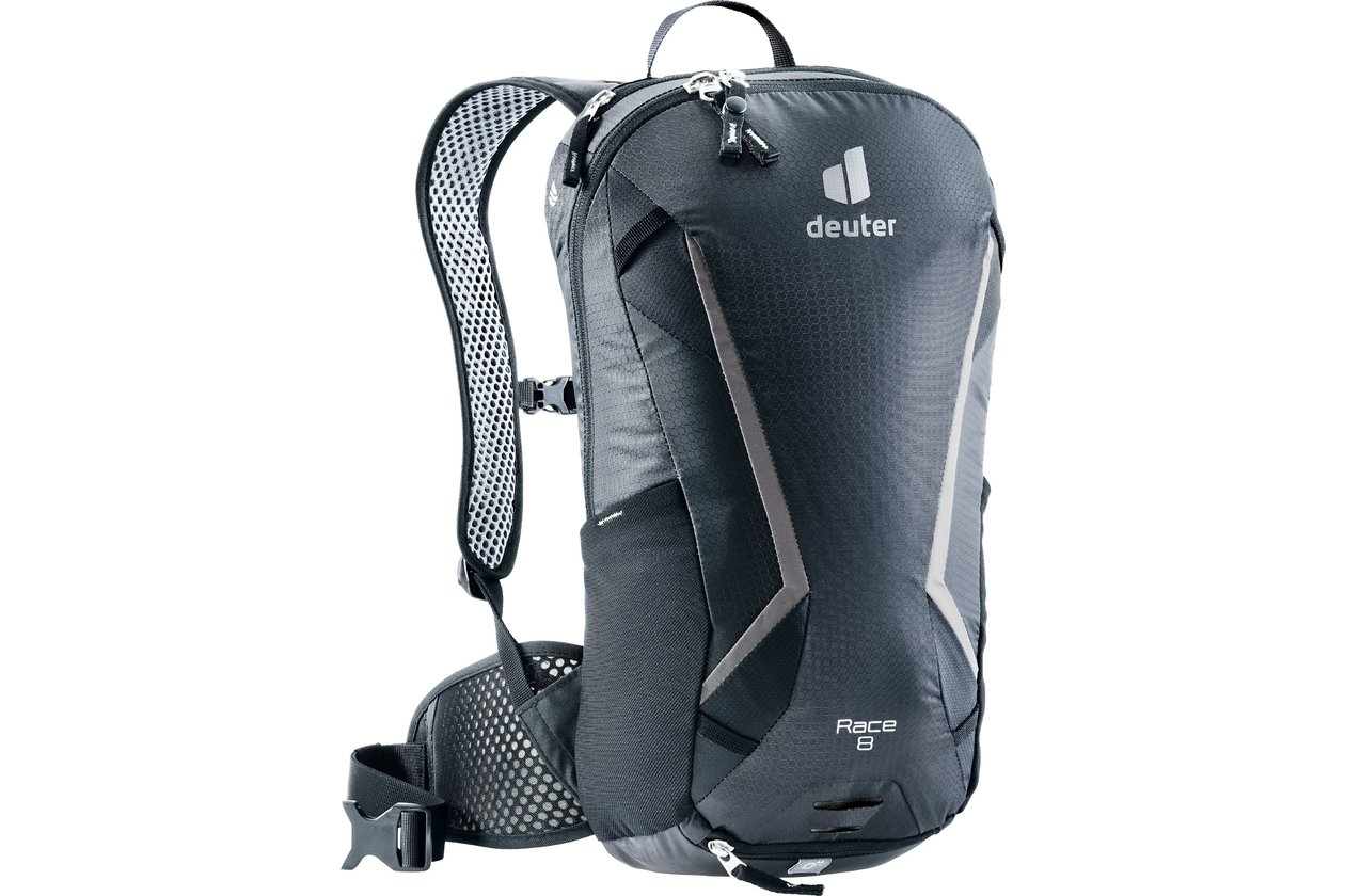 deuter Race
