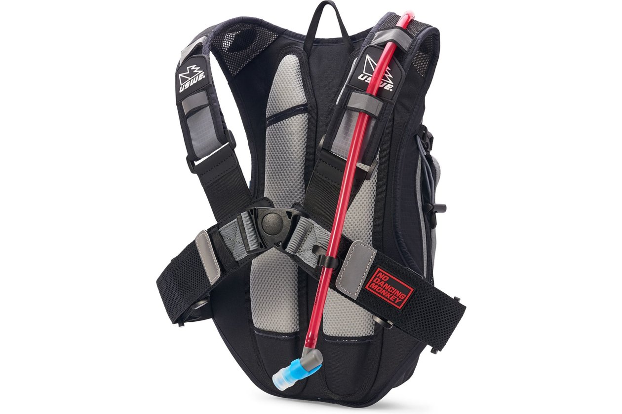 USWE Airborne 9 Trinkrucksack