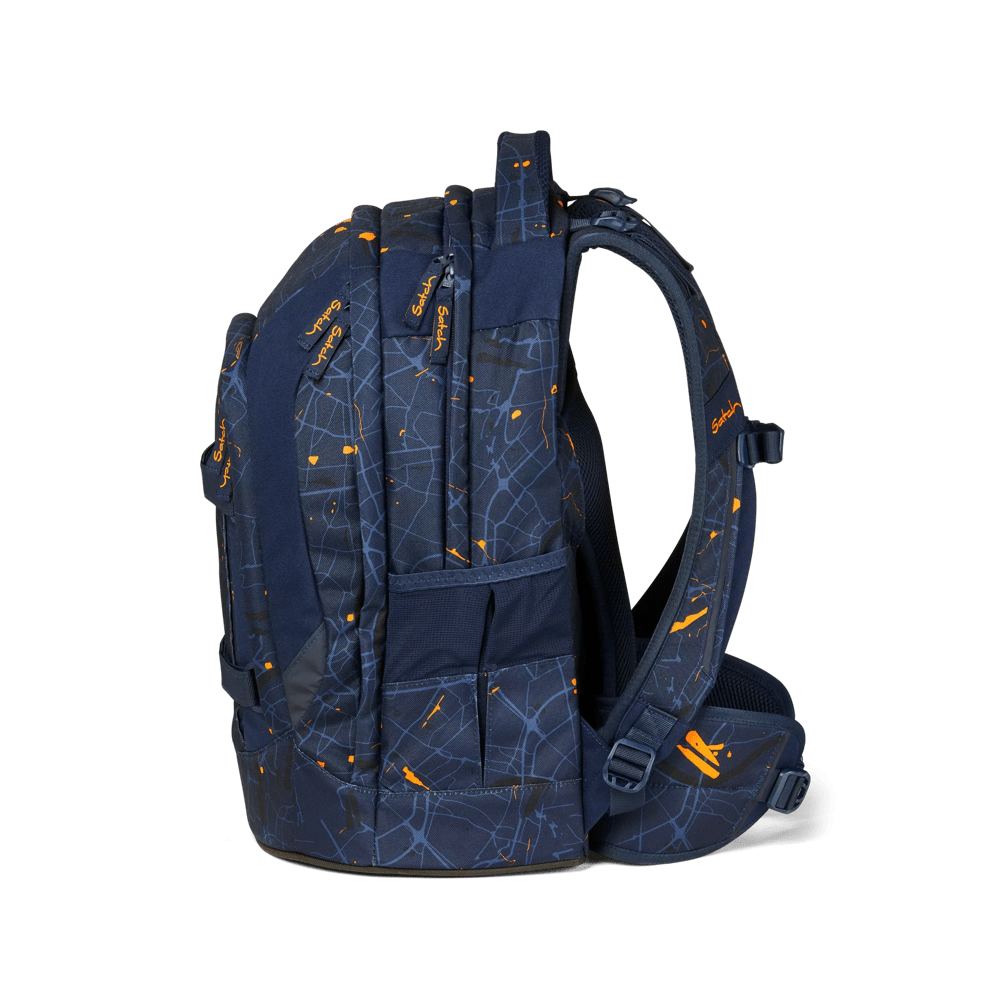 pack Urban Journey