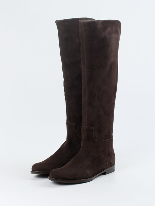 Stiefel-17702090005 Unützer