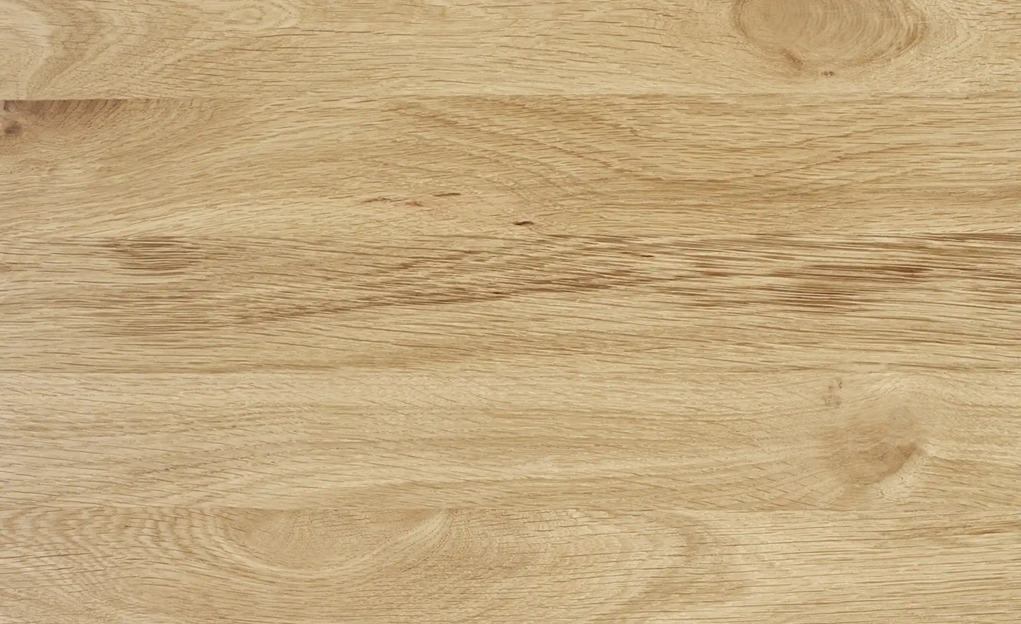 Schwebetürenschrank