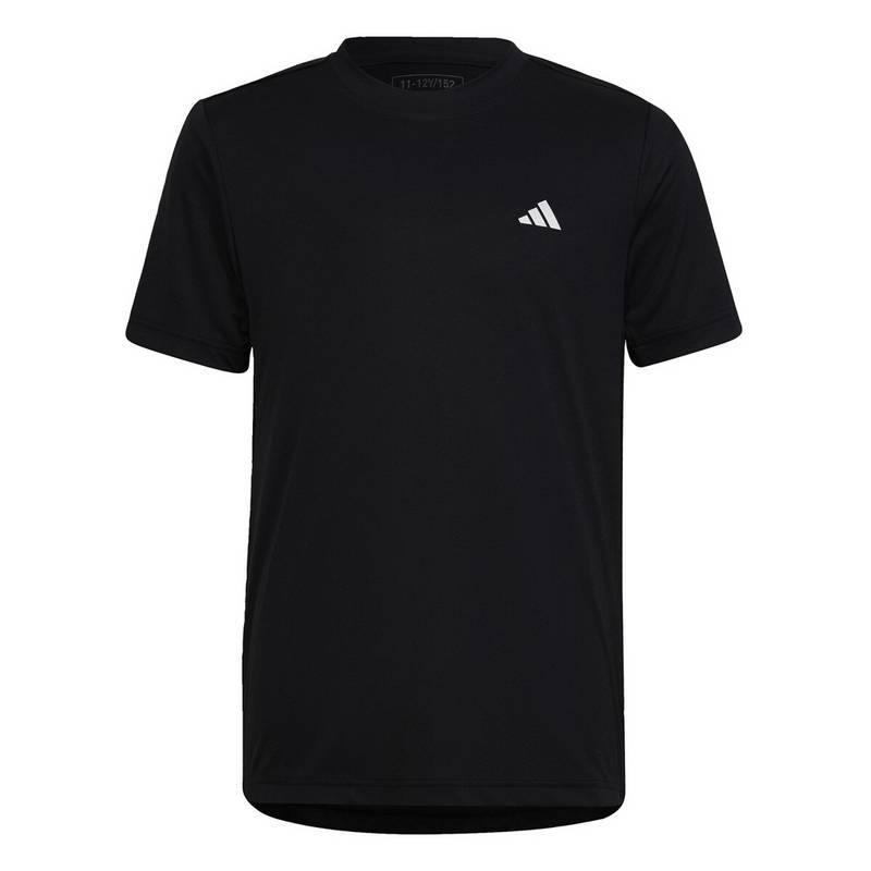 adidas Club Tennis T-Shirt T-Shirt Kinder
