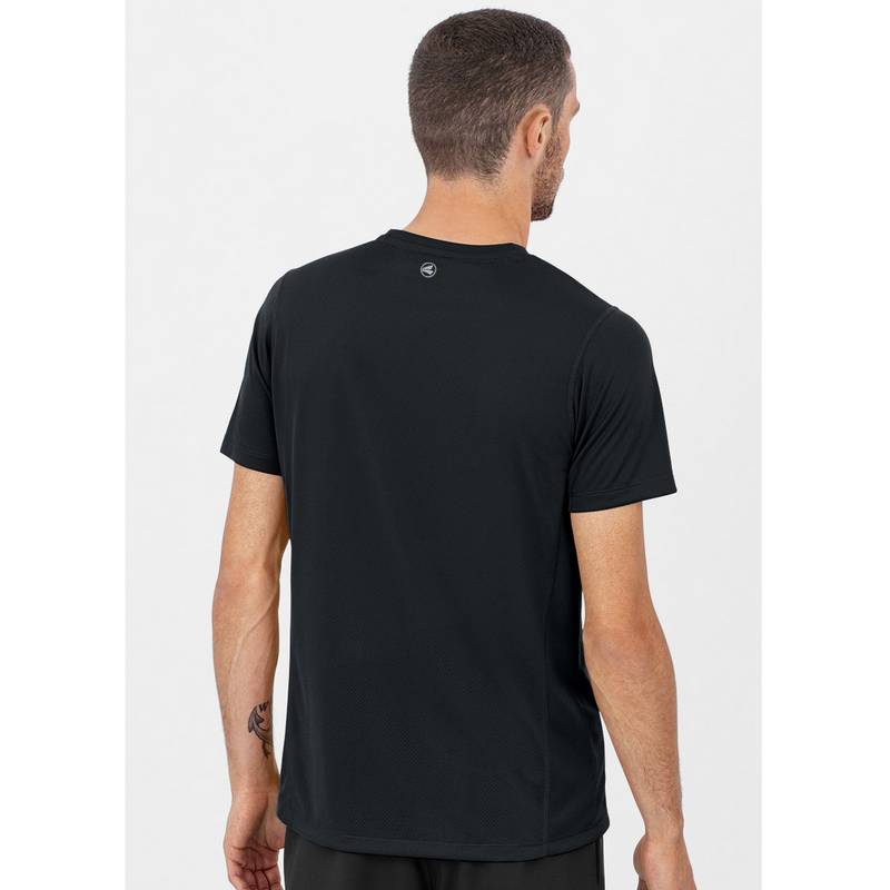 JAKO Run 2.0 Funktionsshirt Herren