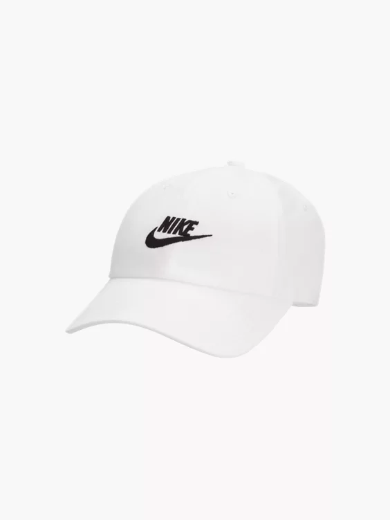 Nike Cap