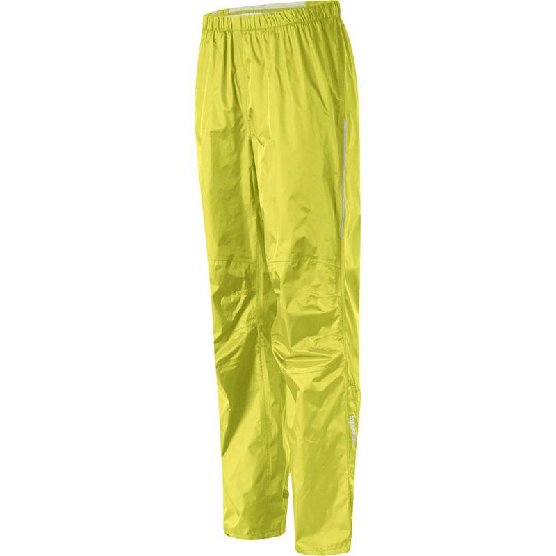 PRO-X-elements TORONTO Fahrradhose