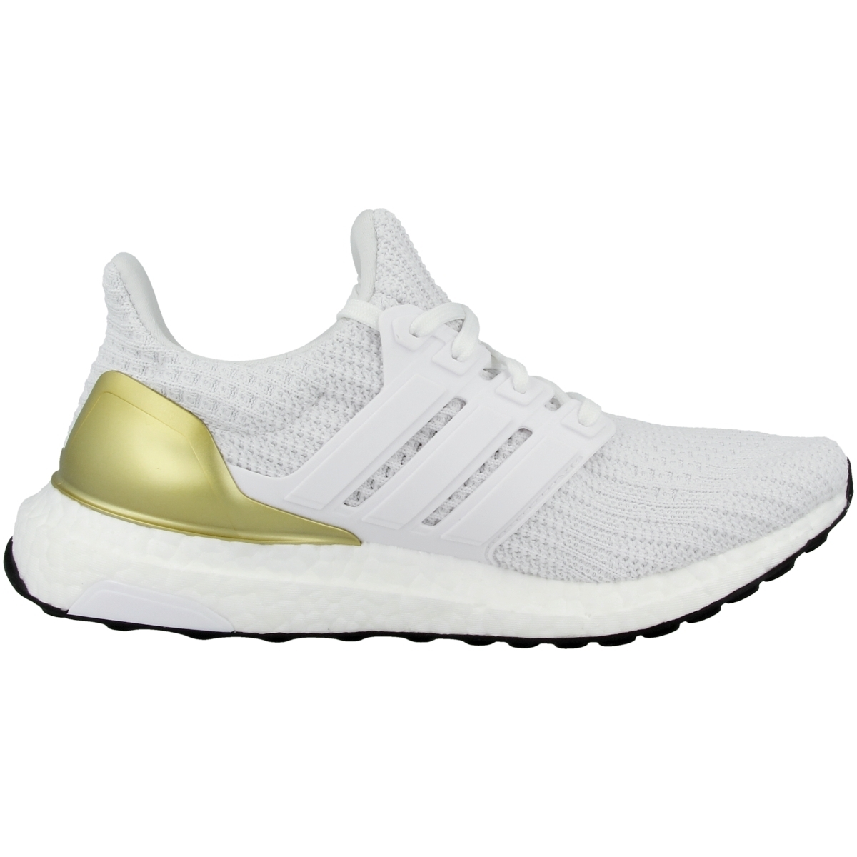 adidas Performance UltraBOOST 4.0 DNA Laufschuhe weiss