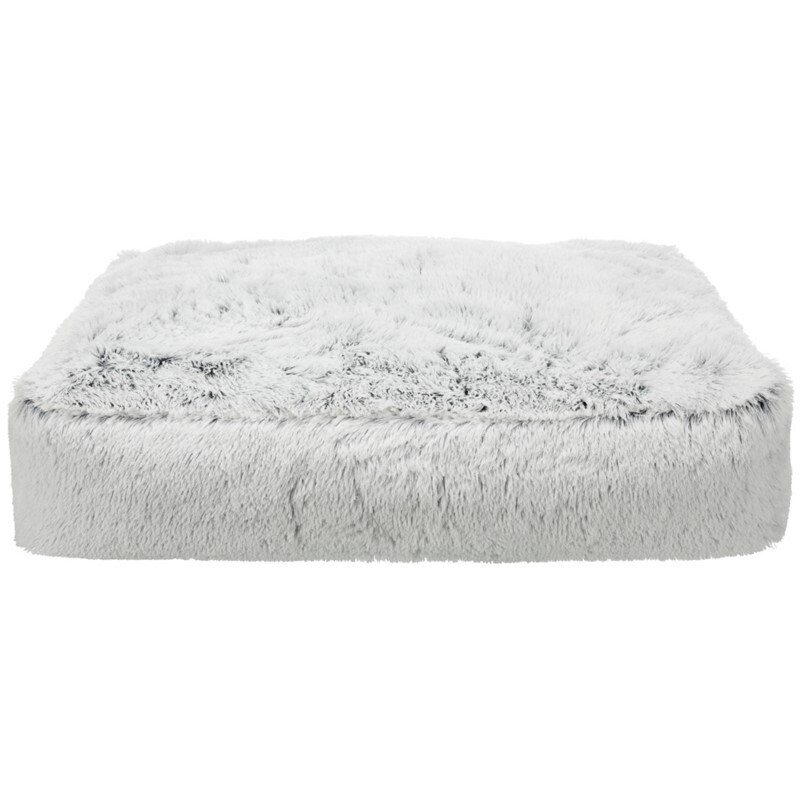 Trixie Hundekissen Trixie Kissen Harvey 1 m, 70 cm