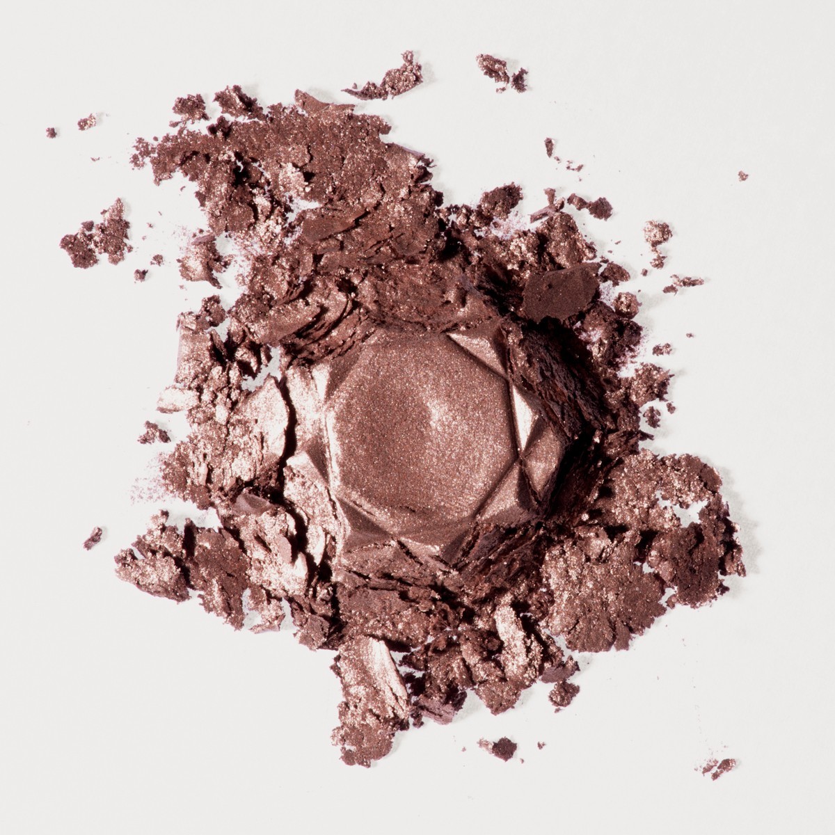 Wakeup Cosmetics krāsu ēra