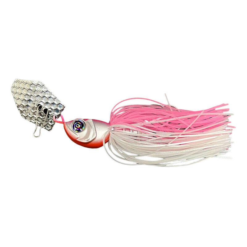 Przynęta Chatterbait Evok Loki Blade Jig 7g