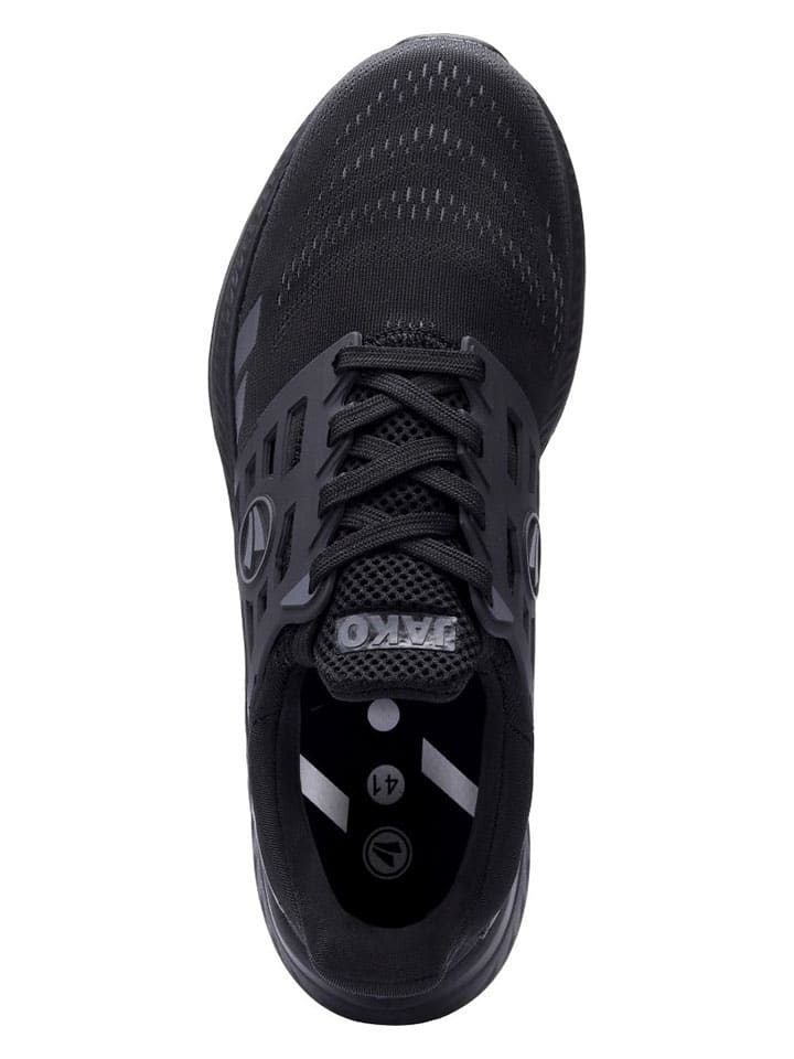 Jako Sportschuhe 