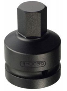 Capsator pneumatic Rapid 5000051 PS101